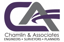 Logo for Chamlin & Associates, Inc. Logo for Chamlin & Associates, Inc.