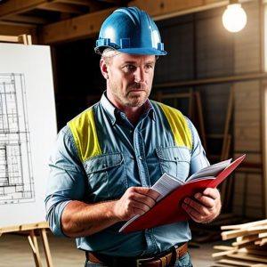 Resources for Construction Industry Resources for Construction Industry