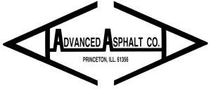 Advanced Asphalt