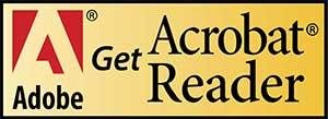 Download Acrobat Reader