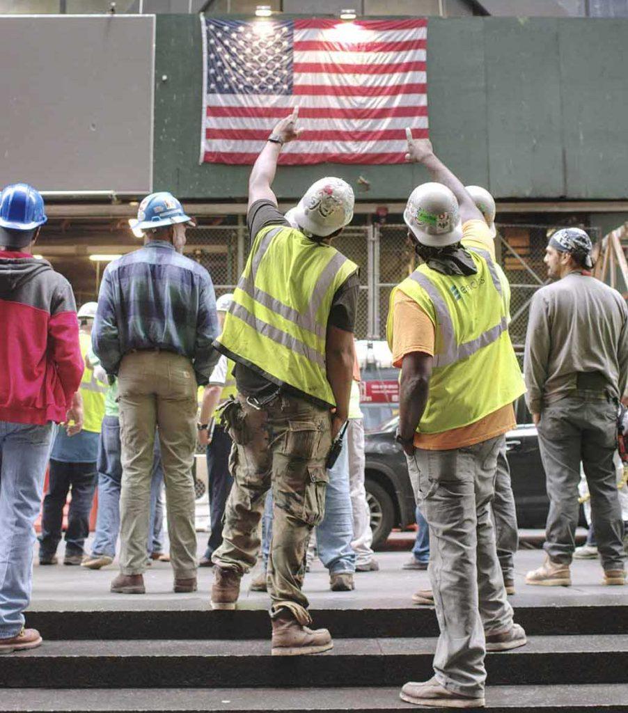 Illinois Valley Contractors Association Home Page Image<br />

