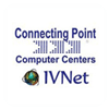 Website Design, Development by Connecting Point Computer Center. Hosting by IV Net, LLP.
