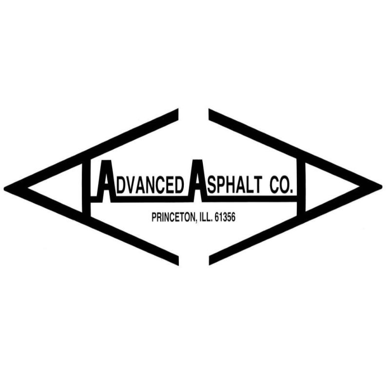Advanced Asphalt